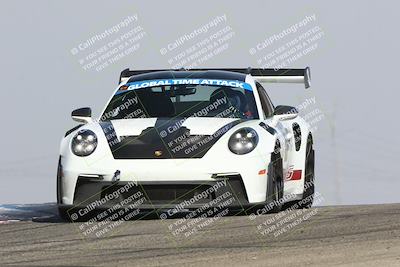 media/Nov-10-2024-GTA Finals Buttonwillow (Sun) [[9486b6e4c5]]/Group 2/Session 2 (Grapevine)/